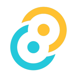 KShield — Inline Security Scanner